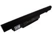 Battery for Founder R430IG-I337DX R430-I333BQ E400-I3 A3222-H34 - 1