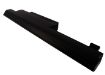 Battery for Founder R430IG-I337DX R430-I333BQ E400-I3 A3222-H34 - 3