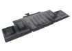 Apple MacBook Pro Battery A1398 A1417 for ME665LL/A ME664LL/A - 3