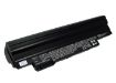 Packard Bell Dot SE/R-111UK SE-21G16iws S/B-017UK Battery - 1