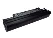 Packard Bell Dot SE/R-111UK SE-21G16iws S/B-017UK Battery - 2