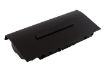 Asus G75VX Battery 0B110-00070000 90-N2V1B1000Y G75YI363VX-BL - 4