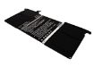 Apple MacBook Air A1370 2011 Battery for MD224/MD223/MC965LL/A* - 1