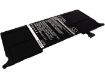 Apple MacBook Air A1370 2011 Battery for MD224/MD223/MC965LL/A* - 2