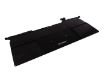 Apple MacBook Air A1370 2011 Battery for MD224/MD223/MC965LL/A* - 3