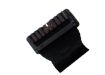 Apple MacBook Air A1370 2011 Battery for MD224/MD223/MC965LL/A* - 6