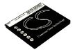 Battery for HP iPAQ Models FB079AT, FB078AA, FB077AA, FA977AA - 3