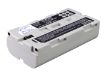 Futaba T14MZP T14MZ T14 T12Z Battery (p/n LT2F2200) - 2