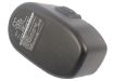 Black & Decker KC1882FK CD18CE Battery (p/n A9268 A9277) - 3