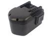 Atlas Copco 14.4V Battery for MXS, MX, BXS, BXL, BX, BF, B Models - 1