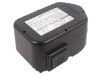 Atlas Copco 14.4V Battery for MXS, MX, BXS, BXL, BX, BF, B Models - 4