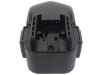 Atlas Copco 14.4V Battery for MXS, MX, BXS, BXL, BX, BF, B Models - 5