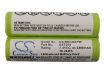 Gude GPS 7.2V Battery Replacement - 5