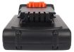 Black & Decker Battery for STC1815 ST1823 SSL20SB MT218H1 MT18SSK - 5
