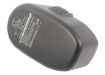 Black & Decker KC1882FK CD18CE Battery (p/n A9268 A9277) - 4