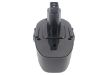 Black & Decker KC1882FK CD18CE Battery (p/n A9268 A9277) - 5