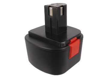 12V Battery for Lincoln 1201 LNI-1244 LNI-1242 Grease Gun 218-787 - 1