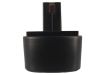 12V Battery for Lincoln 1201 LNI-1244 LNI-1242 Grease Gun 218-787 - 5