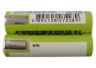 Wingart AGS 72 Li Battery Replacement - 6