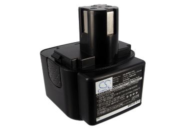 Battery for Max Rebar RB515 RB395 RB392 RB315 RB215 RB213 JP409 - 1