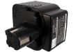 Battery for Max Rebar RB515 RB395 RB392 RB315 RB215 RB213 JP409 - 3