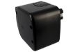 Battery for Max Rebar RB515 RB395 RB392 RB315 RB215 RB213 JP409 - 4