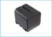 Battery for JVC GZ-MG40AC GZ-MG36 GZ-MG30U GR-X5US BN-VF714U - 1