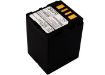 JVC Camcorder Battery BN-VF733 for GZ-MG & GR-X5US Models - 2