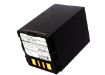 JVC Camcorder Battery BN-VF733 for GZ-MG & GR-X5US Models - 5