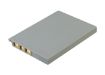 Nikon Coolpix S9 S8 S7c S6 S52c S51 Battery EN-EL8 - 1