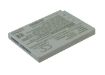 Nikon Coolpix S9 S8 S7c S6 S52c S51 Battery EN-EL8 - 3