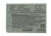 Nikon Coolpix S9 S8 S7c S6 S52c S51 Battery EN-EL8 - 5
