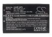 Drift HD170S HD170 Battery (p/n DRIFLLBAT) Replacement - 5