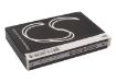 Olympus X-960 T-100 Battery (p/n Li-80B) - 3