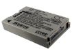 Canon Vixia HF R28/R26/R21/R206/R200/R20 Battery BP-110 - 1