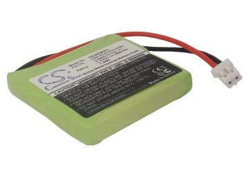 Battery for Siemens Gigaset E455/E450 SIM (p/n S30852-D1751-X1) - 1