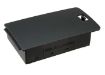 Battery for Polycom SpectraLink NetLink H340 SNP2400 PTN Series - 2