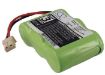 Gte WALKMATE 3260 31500 3150 21000 Battery (p/n BT10) - 2