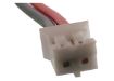 Audioline FF988 FF888 Replacement Battery - 5