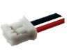 Master Veraphone Micro Battery Replacement - 6