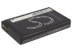 Battery for Spectralink 7700 & 7500 Series (p/n 84743424 84743428) - 3