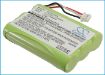 Telrad 3040 Battery Replacement - 2