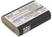 GE TL-96413 TL-26413 TL-2613 86413 Battery Replacement - 2