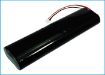 Polycom SoundStation2 Wireless Battery (p/n 1520-07803-004) - 5