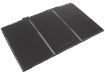 Battery for Apple MD523LL/A MD522LL/A MD520LL/A MD519LL/A 616-0586 - 3