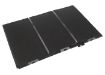 Battery for Apple MD523LL/A MD522LL/A MD520LL/A MD519LL/A 616-0586 - 4