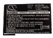 Battery for Apple MF432LL/A MF120LL/A MF117LL/A (p/n 616-0627) - 5