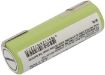 Philips Sonicare AirFloss PowerUp Battery HX9342 HX9332 HX8142 - 2