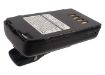 Yaesu VXA-100 FT-50R FT-40R FT-10R Battery (FNB-41 FNB-42) - 2