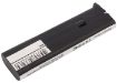 Motorola XV/XU/XTN Radio Battery NNTN4190A for Talkabout T7200 - 4
